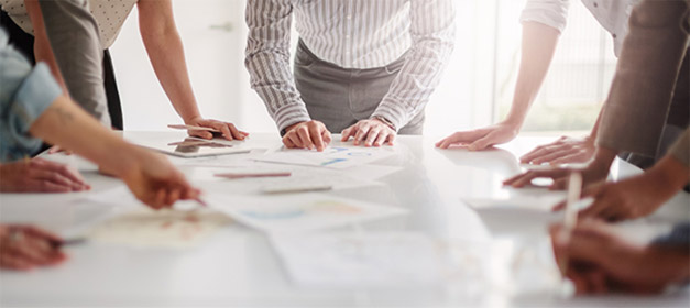 Articles of Association