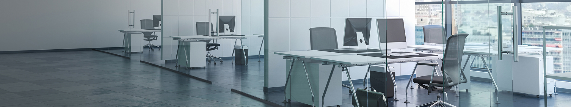 Small Enterprise Campus