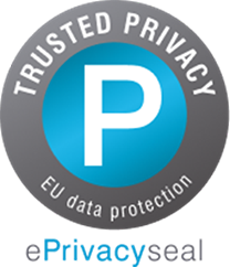 ePrivacy
