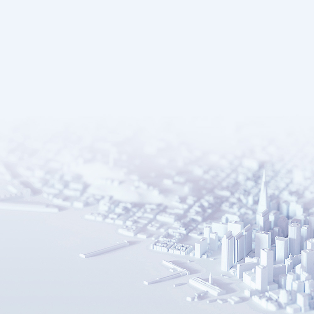 能力是隐私安全的保障