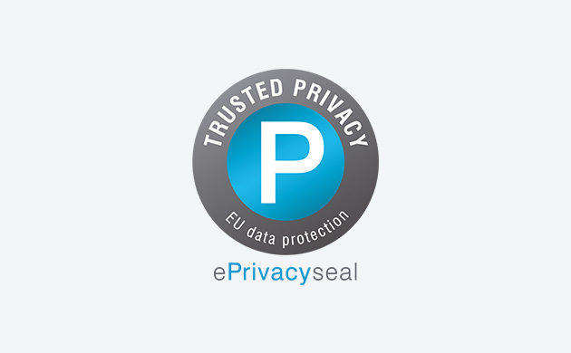 ePrivacy
