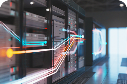 南方电网携手中兴通讯完成电力行业首个26Ghz频段5G毫米波通感一体外场业务测试验证